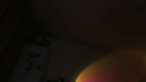 [2026-04-09 20:15] Al1ce_Fox Show (33m)