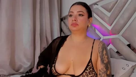 [2026-04-11 01:27] AlanaRouse1 Show (58m)