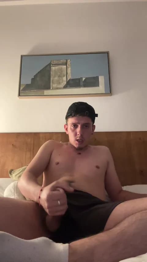 [2026-04-05 18:31] AlanyAdam Show (33m)