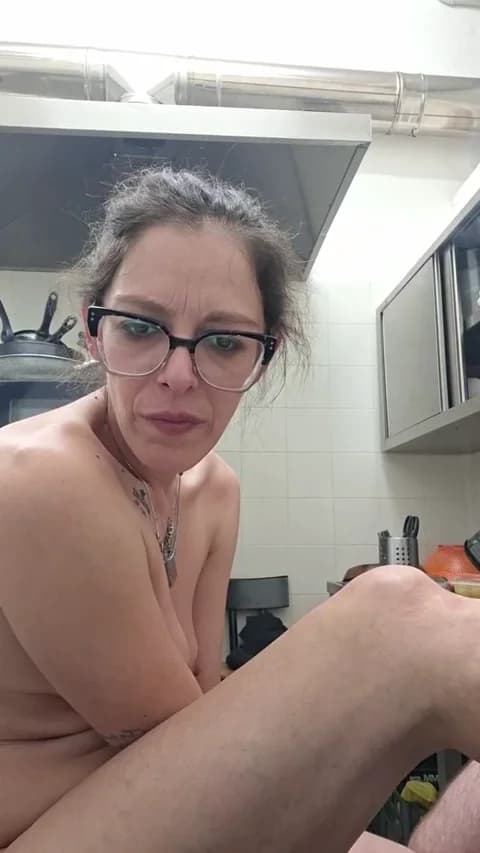 [2026-03-07 23:01] AlbaFox Show (52m)