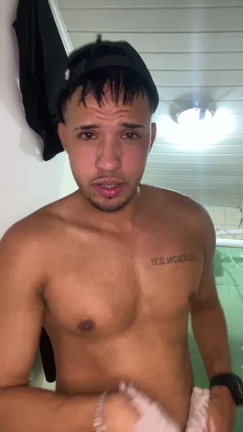 [2026-01-18 02:31] Albuquerque02 Show (42m)