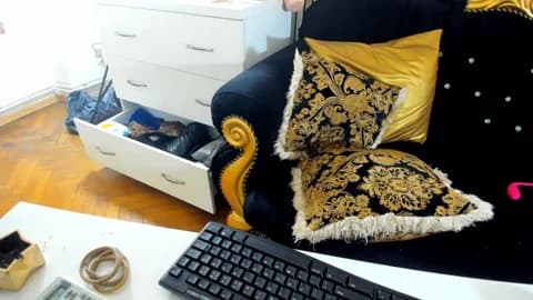 [2026-01-13 19:24] AlenaRios Show (120m)