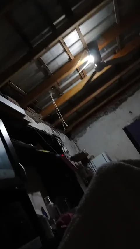 [2026-01-08] Alexandraa2026 Show (31m)