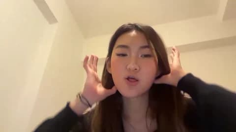 [2026-01-14 21:05] AlishaCheng Show (77m)