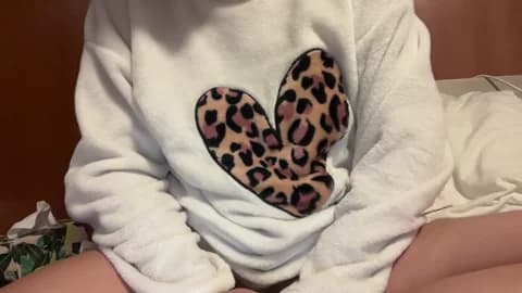 [2026-03-14 24:15] Alyssa88_ Show (35m)