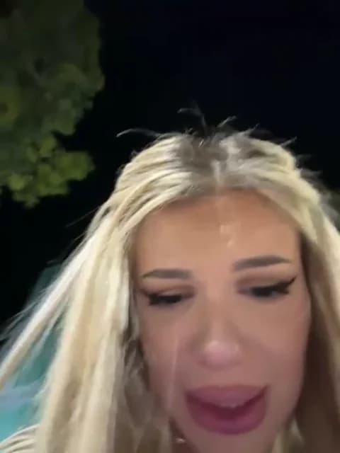 [2026-04-29 01:44] AlyssaFoxx_ Show (35m)