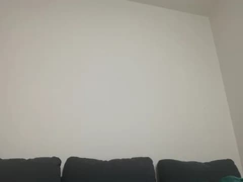 [2026-04-27 02:51] Alyssa_rhoades Show (36m)