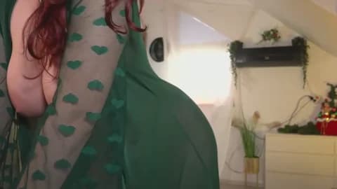 [2026-01-18 13:04] Amaliamour Show (38m)