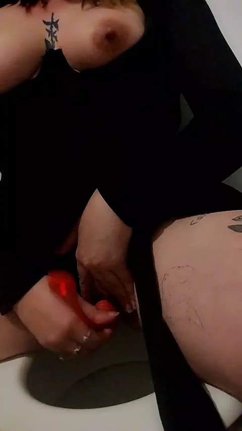 [2026-04-11 01:53] Amatrice_X Show (57m)