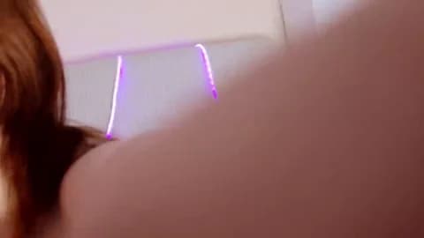 [2026-03-09 05:10] Amellika Show (64m)