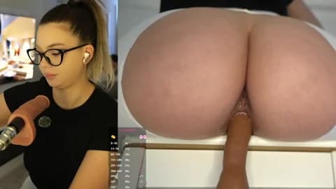 [2026-01-17 14:44] American__Dream Show (85m)