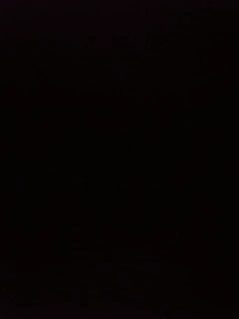 [2026-01-14 05:16] Anastasia0000 Show (55m)