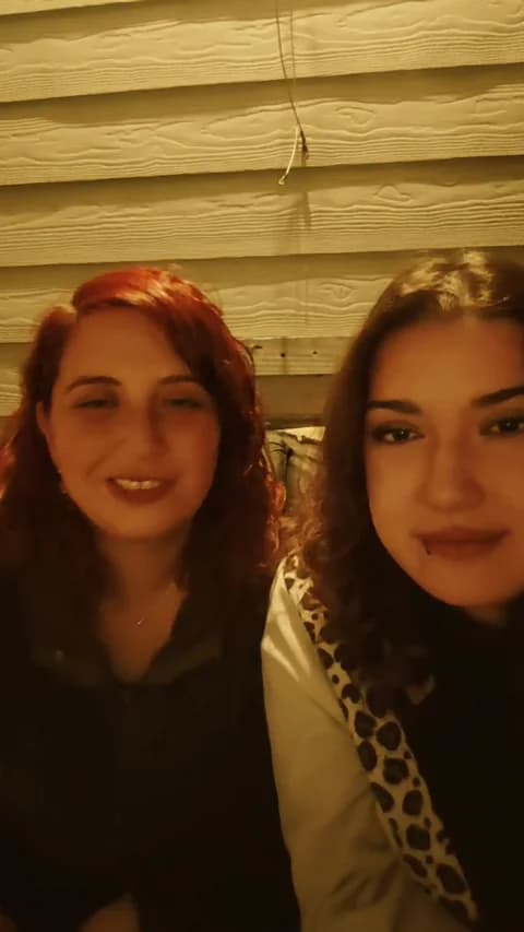 [2026-04-04 03:53] AndreayCata2026 Show (44m)