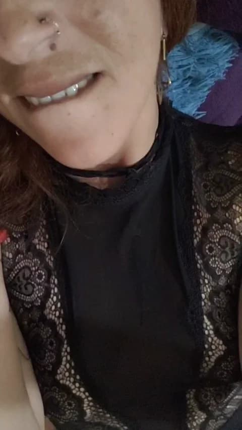 [2026-03-09 05:15] Anemixxxx Show (60m)