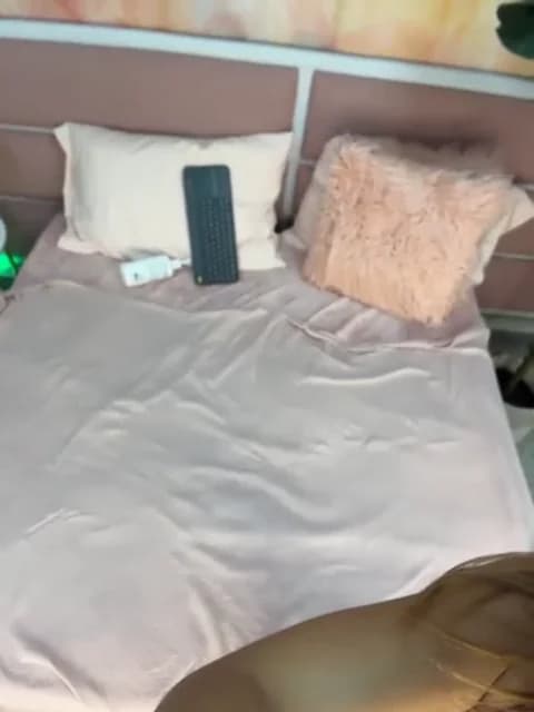 [2026-04-14 01:02] AngelBlushXXX Show (32m)