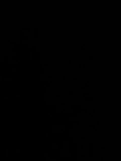 [2026-03-09 10:05] Angel_Stud Show (37m)