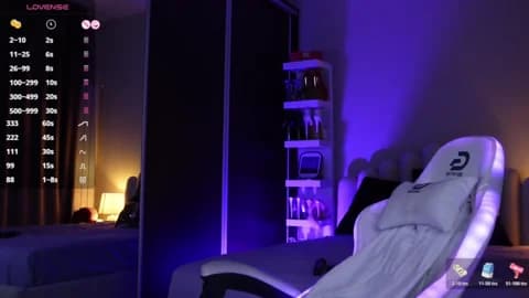 [2026-01-27 17:46] AngelaMyst Show (111m)