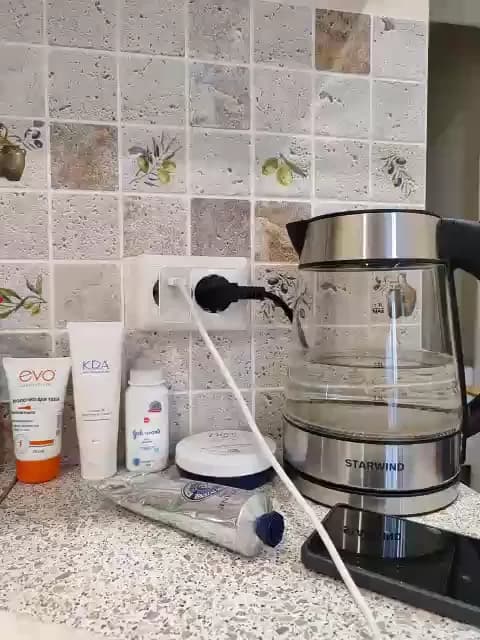 [2026-01-08 09:08] Angelia22 Show (97m)