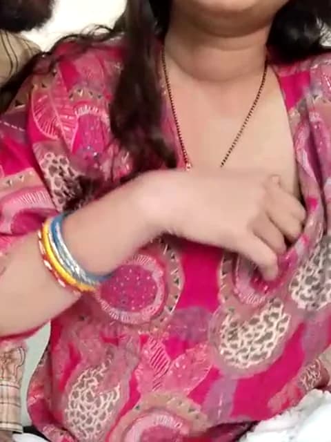 [2026-01-14 11:37] Ankitahot1993 Show (81m)