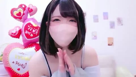 [2026-02-13 01:02] Anzu_xx Show (34m)