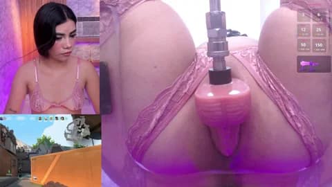 [2026-03-29 03:49] AriHale Show (60m)