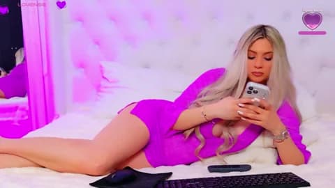 [2026-03-03 20:50] AriannaSins Show (36m)