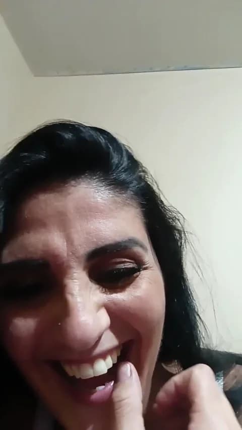 [2026-01-08] Arybiten Show (72m)