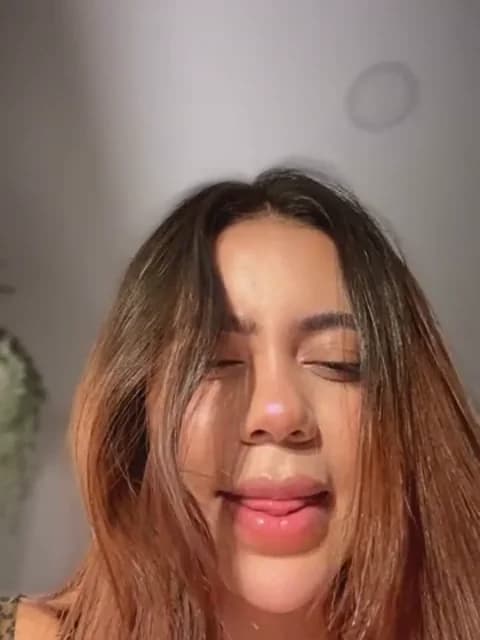 [2026-03-15 22:59] Aryrosee Show (33m)