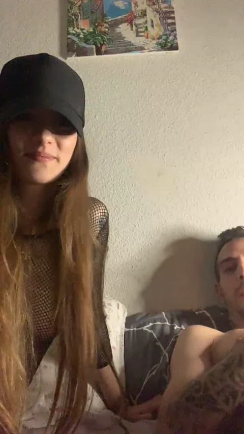 [2026-05-14 01:17] AshlyCoop Show (60m)