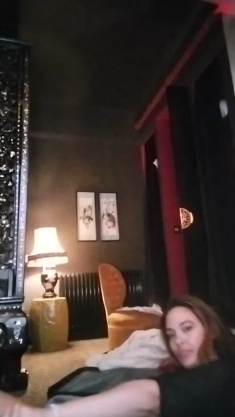 [2026-01-16 14:53] Asiancat83 Show (38m)