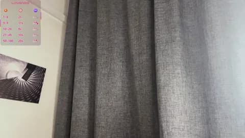 [2026-01-16 05:14] AsteriaHamel Show (47m)