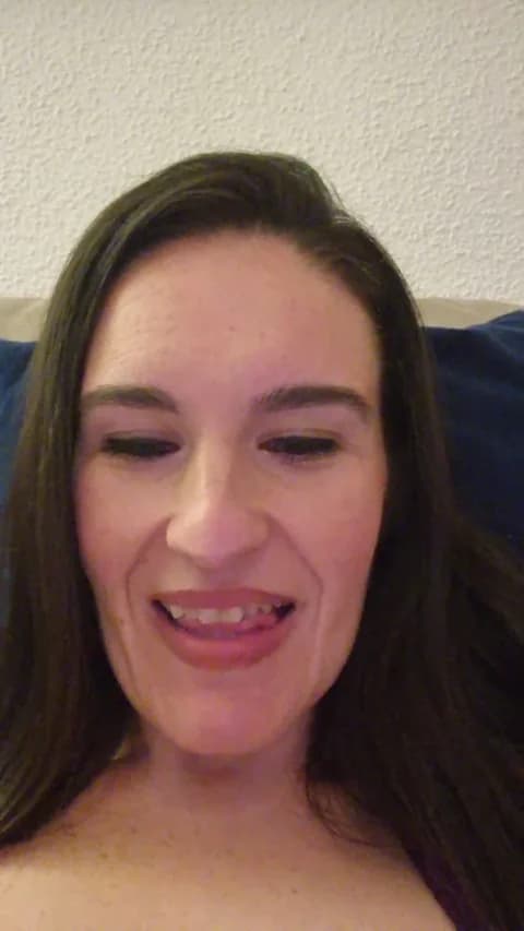 [2026-05-01 03:53] Aurasensual69 Show (53m)