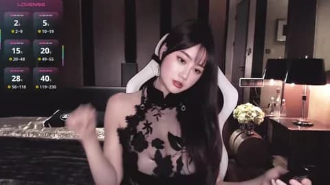 [2026-02-22 04:45] Aurora_-77 Show (62m)