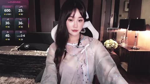 [2026-03-26 09:09] Aurora_-77 Show (32m)