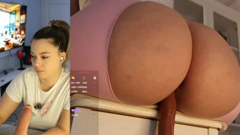 [2026-03-28 13:12] Aurora__XxX Show (34m)