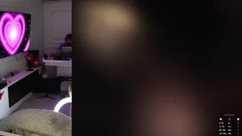 [2026-04-09 14:23] Aurora__XxX Show (95m)