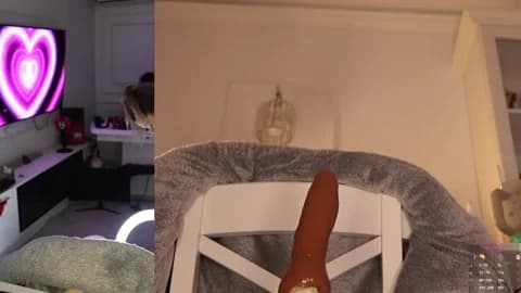 [2026-04-09 13:29] Aurora__XxX Show (40m)