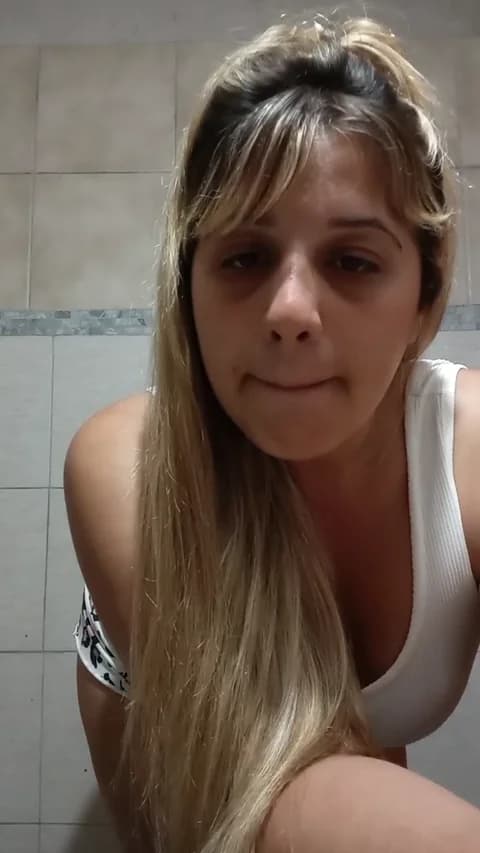 [2026-03-16 04:47] Baabyblonde Show (64m)