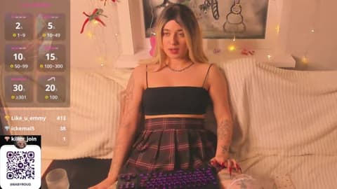 [2026-01-16 24:18] BabYRouge Show (68m)