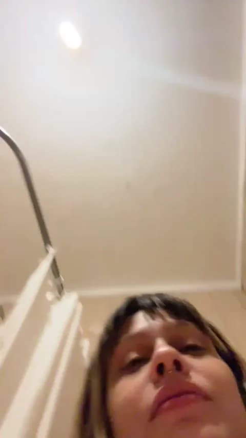 [2026-03-21 09:25] BabyHardLove Show (44m)