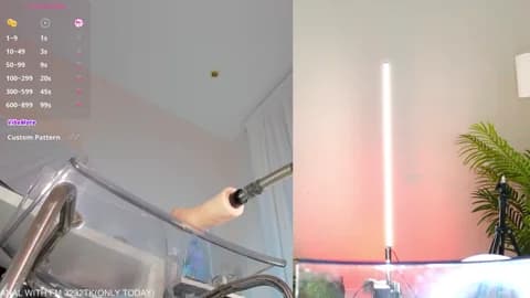 [2026-01-19 15:23] Baby_blush Show (89m)