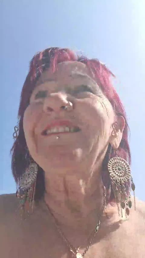 [2026-03-22 13:40] Babylove54 Show (81m)