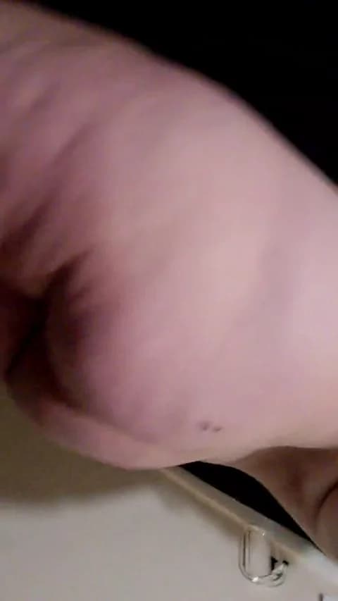 [2026-05-21 06:31] Babynessa2419 Show (75m)