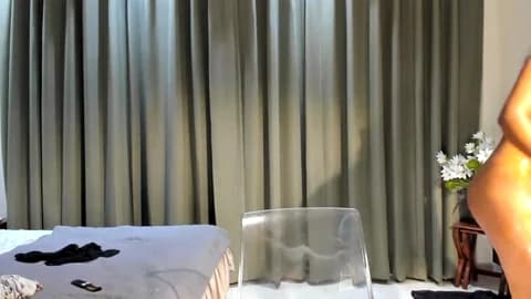 [2026-03-07 15:23] Bad_Girl_Kayra69 Show (30m)