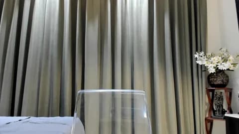 [2026-04-10 04:14] Bad_Girl_Kayra69 Show (36m)