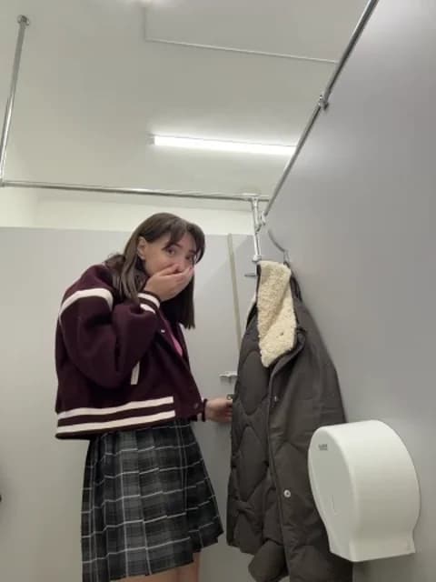 [2026-01-16 07:41] BallerinaCappuccino_ Show (43m)