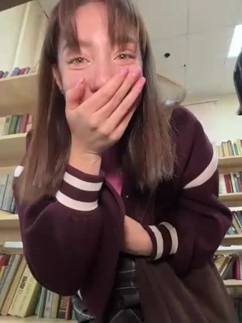 [2026-01-16 10:45] BallerinaCappuccino_ Show (49m)