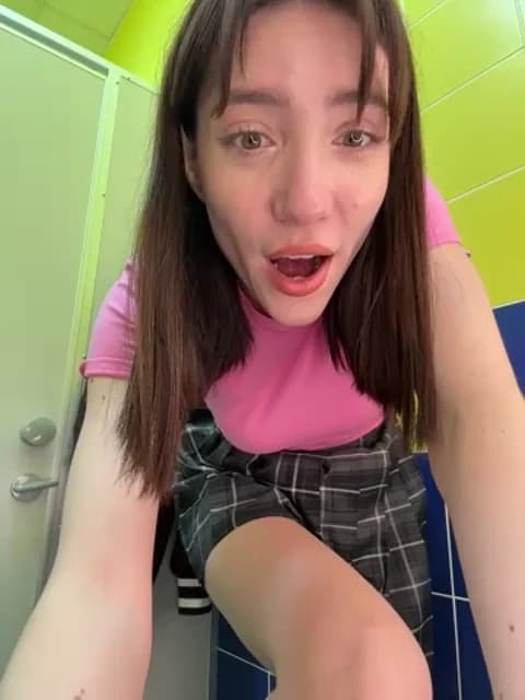 [2026-01-16 14:22] BallerinaCappuccino_ Show (77m)