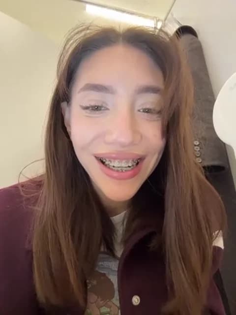 [2026-03-16 08:27] BallerinaCappuccino_ Show (42m)