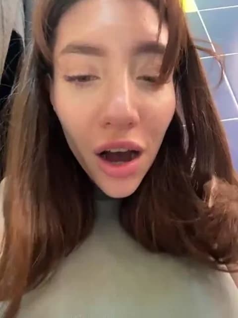 [2026-03-17 11:12] BallerinaCappuccino_ Show (31m)